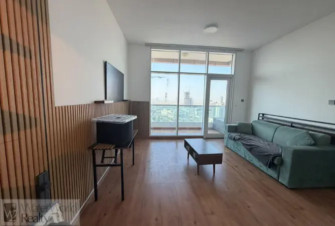 138305658 - Property Image 2
