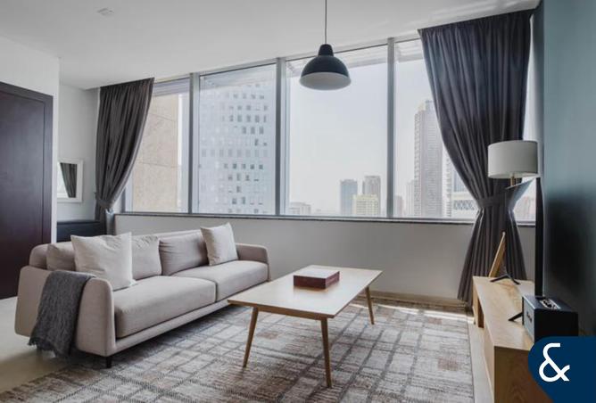 129772413 - Property Main Image