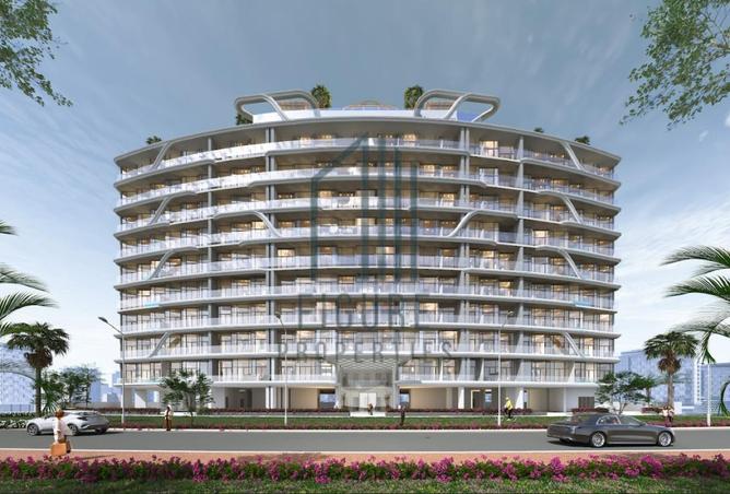 132958049 - Property Main Image