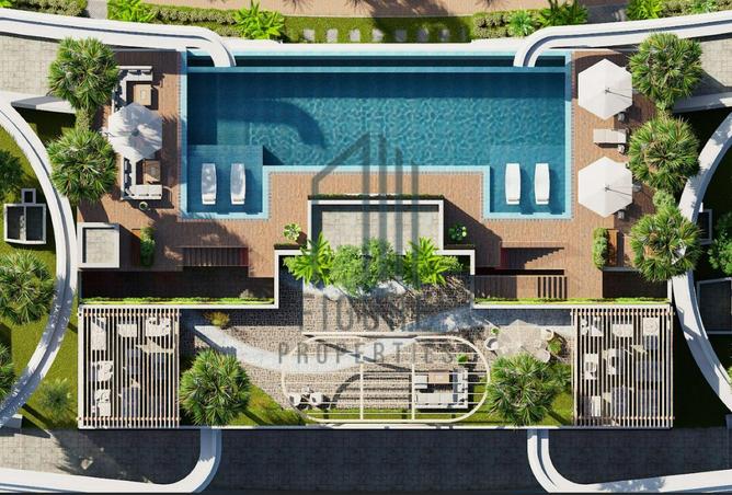 132958049 - Property Image 3