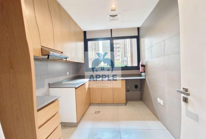 125187811 - Property Image 3
