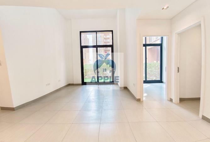 125187811 - Property Main Image