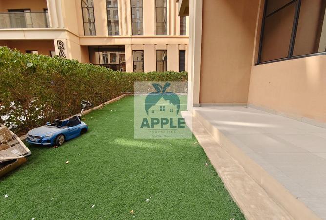 125187811 - Property Image 2