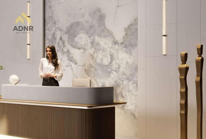 76180801 - صورة العقار 3