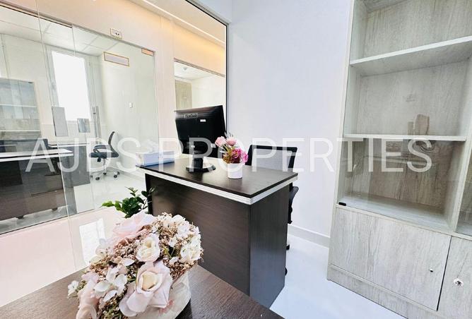 94438364 - Property Main Image