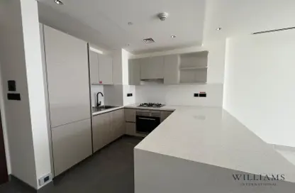 شقة - 3 غرف نوم - 5 حمامات للايجار في برج The Crest D - ذا كريست - صبحا هارتلاند - مدينة الشيخ محمد بن راشد - دبي شقة - 3 غرف نوم - 5 حمامات للايجار في برج The Crest D - ذا كريست - صبحا هارتلاند - مدينة الشيخ محمد بن راشد - دبي