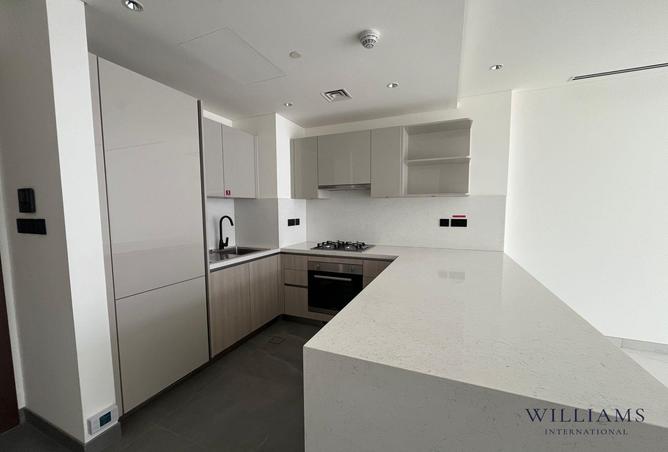 76976722 - الصورة الرئيسية للعقار