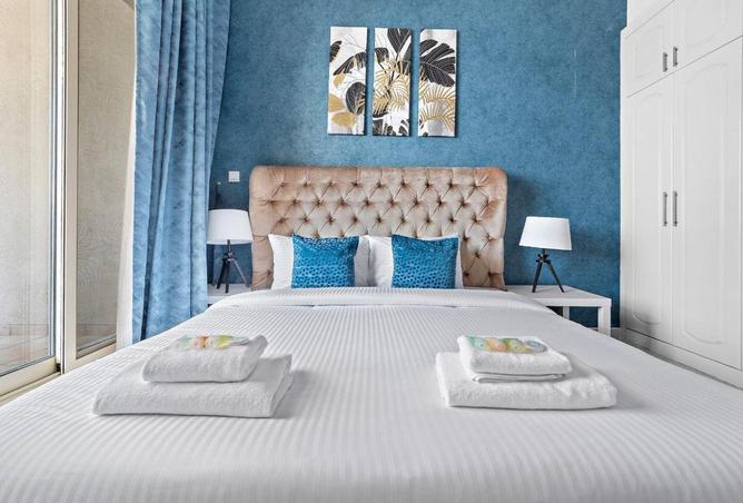 71461724 - صورة العقار 3