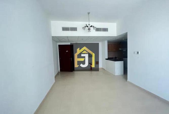 87887213 - Property Image 2