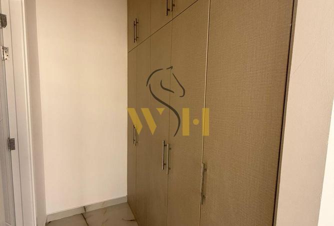 122457034 - صورة العقار 3