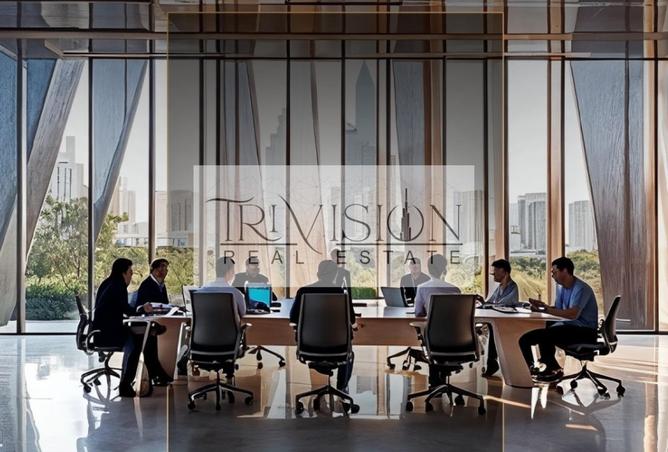 16163473 - Property Image 3