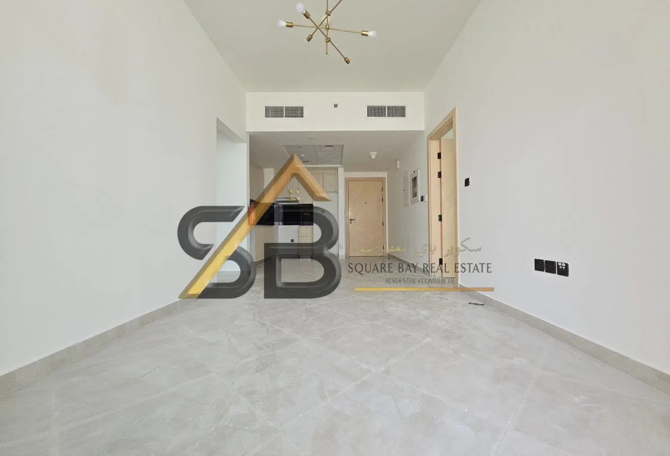 153320108 - Property Main Image