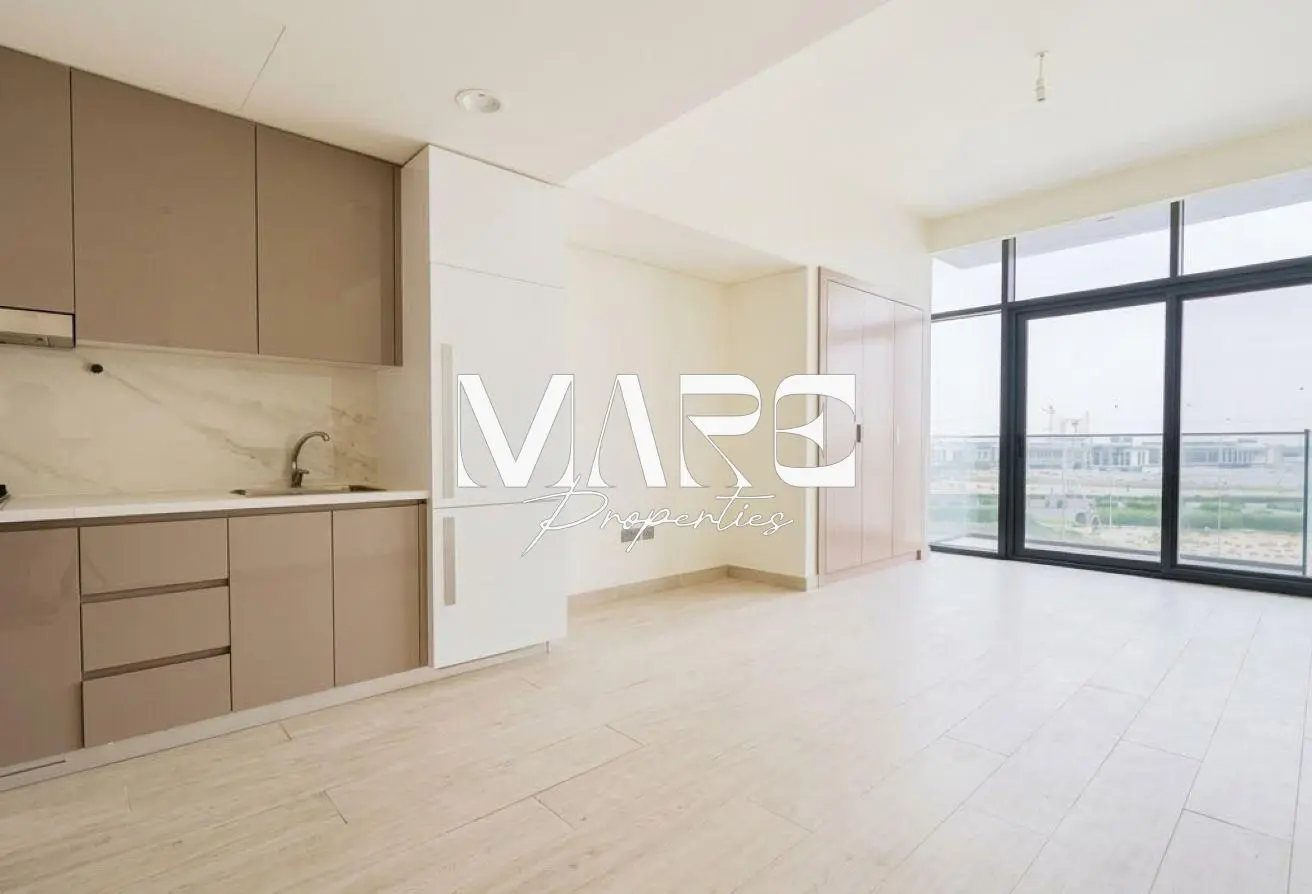 148627231 - Property Main Image