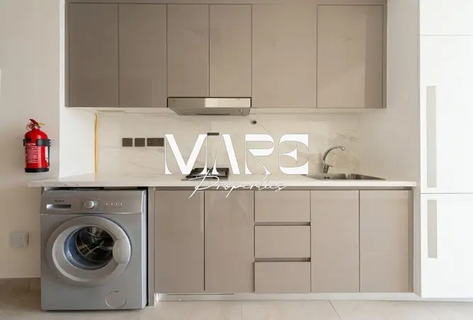 148627231 - Property Image 2