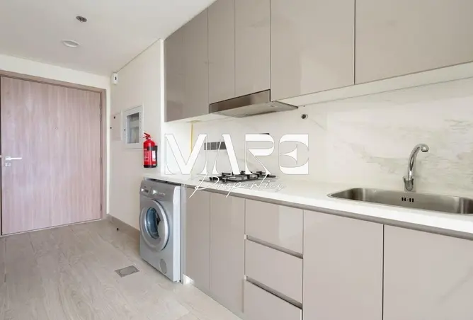 148627231 - Property Image 3