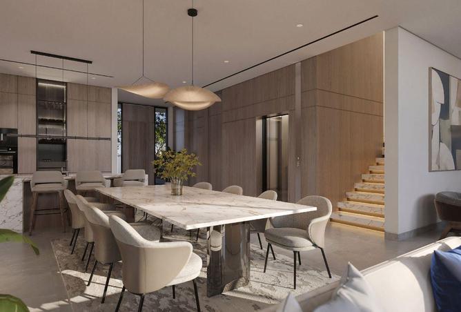 65159862 - صورة العقار 3