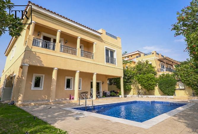 135628720 - Property Main Image
