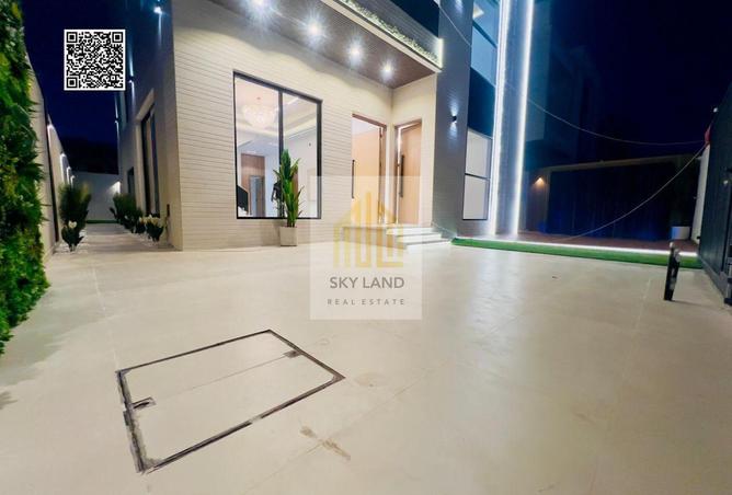 16332896 - Property Image 3