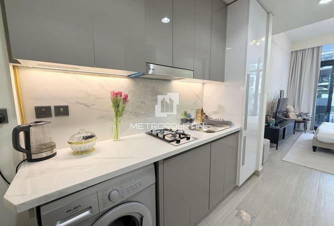 63644595 - Property Image 3