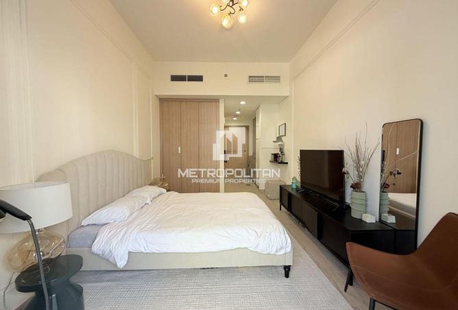 63644595 - Property Image 2