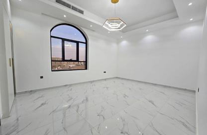 Villa - 7 Bedrooms - 7+ Bathrooms for sale in Al Aamra Gardens - Al Amerah - Ajman