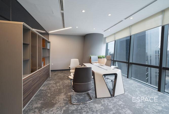 78584423 - صورة العقار 3