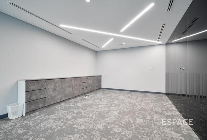 78584423 - صورة العقار 2