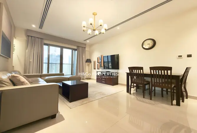 149571432 - Property Image 3