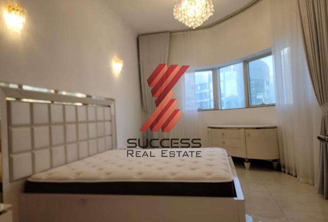 16320215 - صورة العقار 3