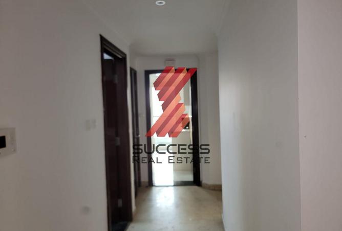 16320215 - صورة العقار 2