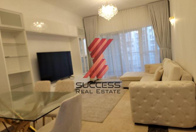 16320215 - الصورة الرئيسية للعقار