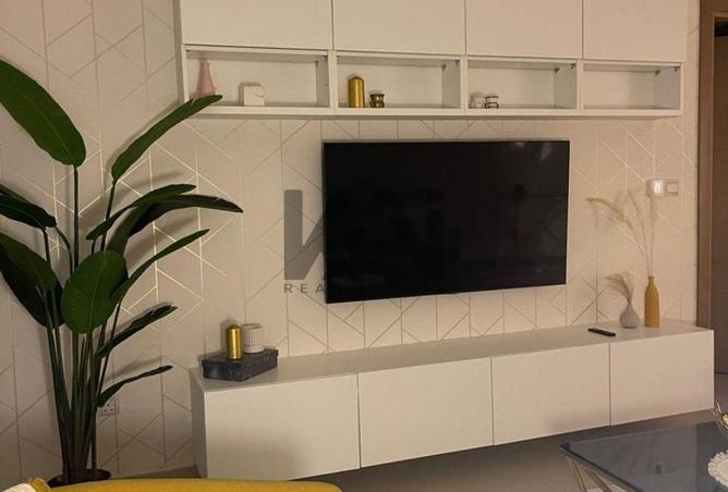 68272414 - Property Image 2