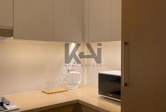 68272414 - Property Image 3