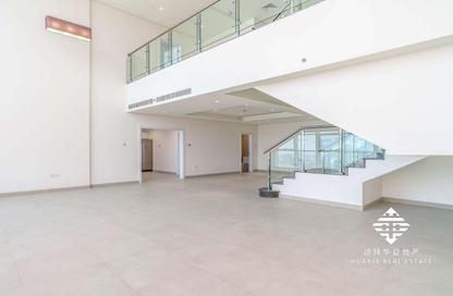 Apartment - 3 - 4 for sale in Marina Arcade Tower - Dubai Marina - Dubai