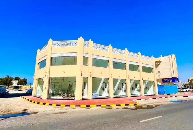 113289531 - صورة العقار 3