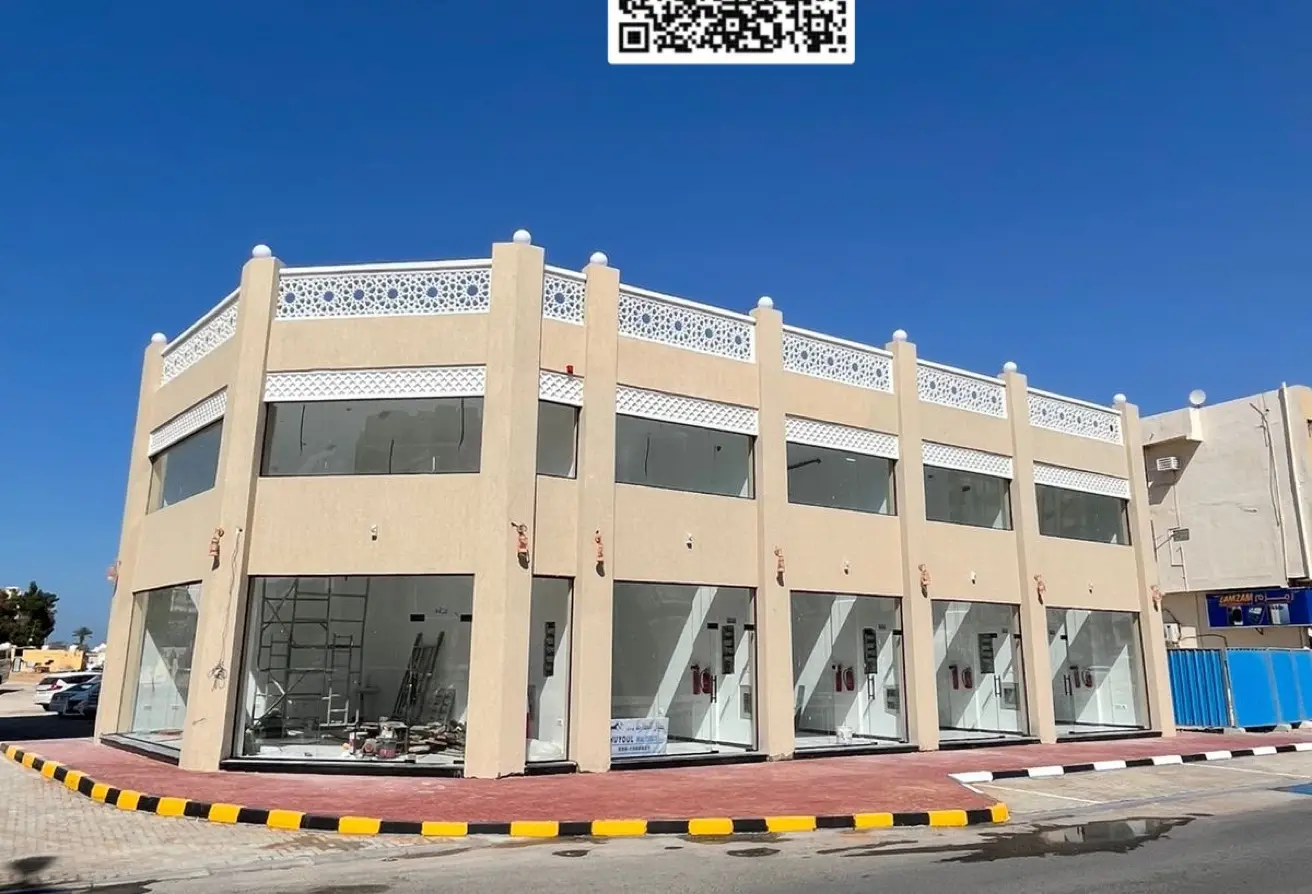 113289531 - الصورة الرئيسية للعقار