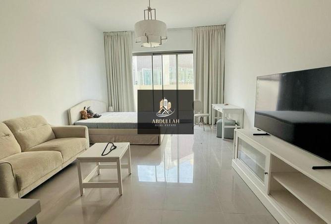 83662361 - Property Main Image