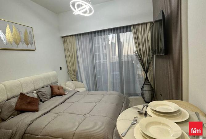 74231752 - Property Image 2