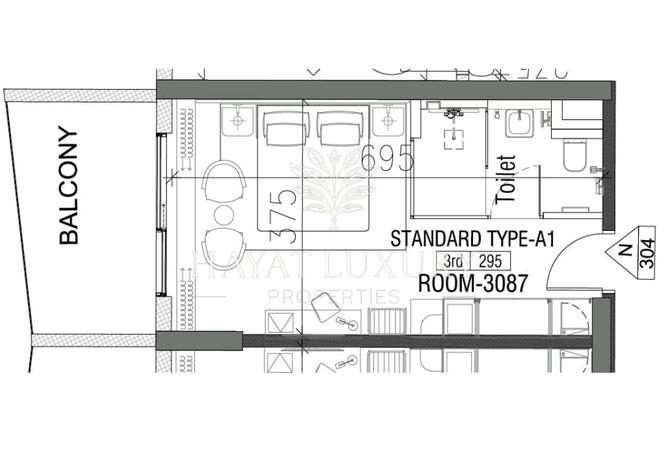 2OuL7FGqehs - Property Image 3