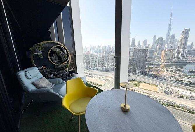 77774162 - صورة العقار 3