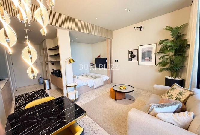 77774162 - الصورة الرئيسية للعقار