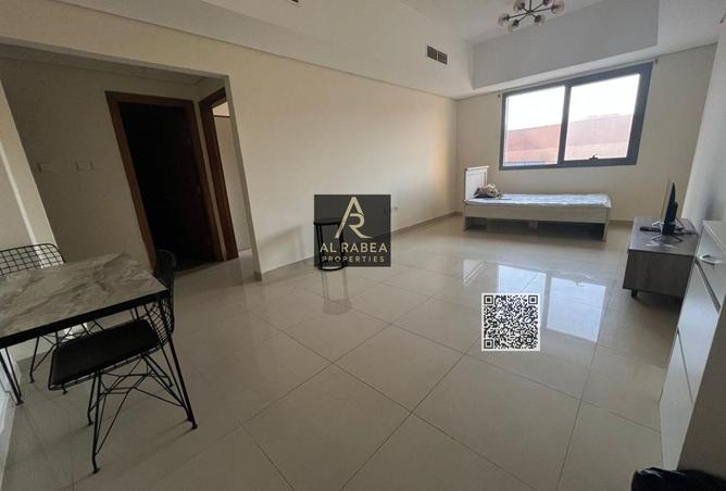 97403499 - Property Main Image