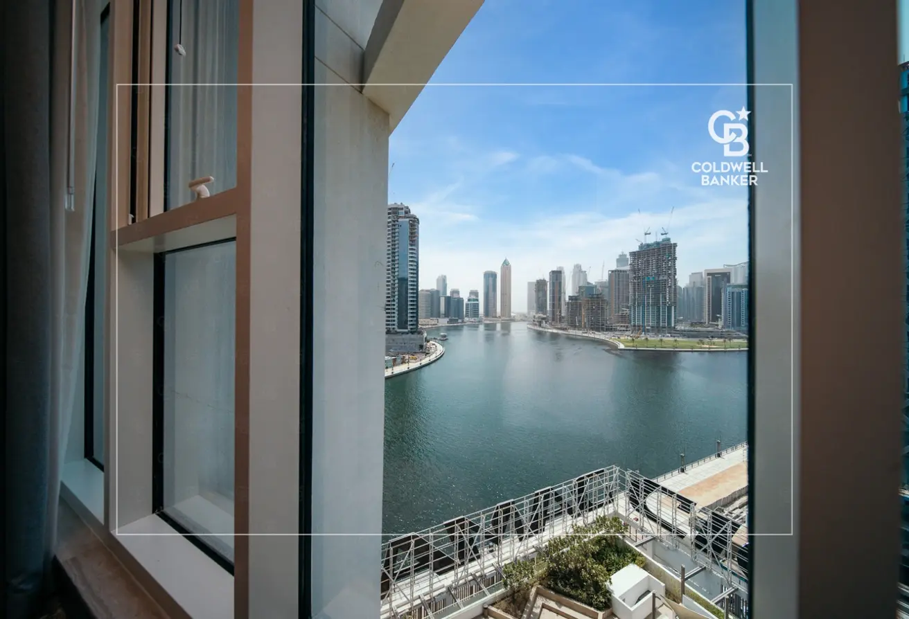 165040854 - Property Main Image