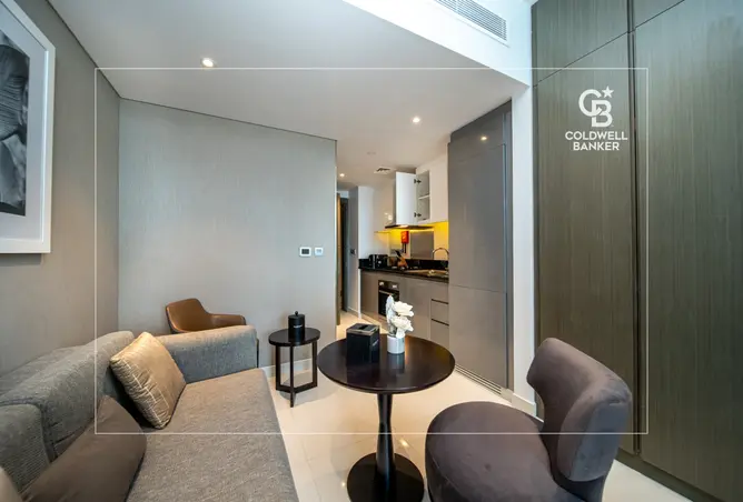 165040854 - Property Image 3