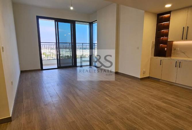 15990794 - Property Image 3