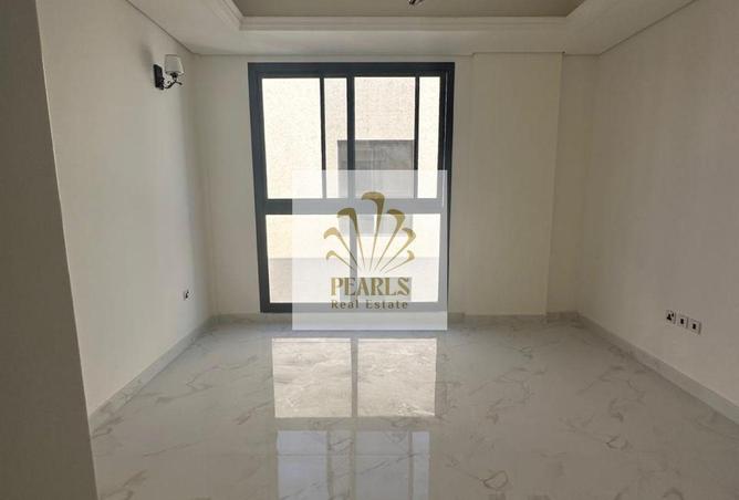 126574799 - Property Image 2