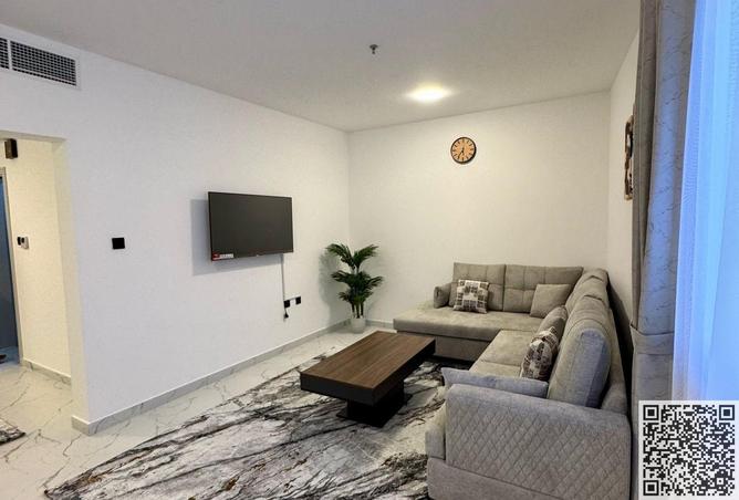 55756384 - Property Image 3