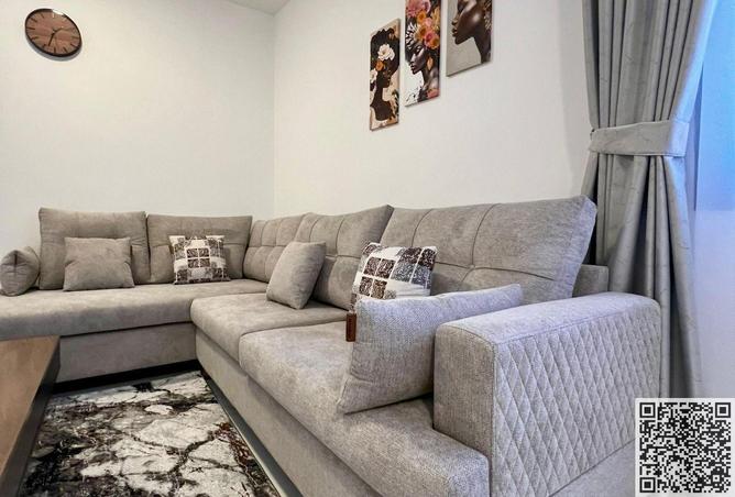 55756384 - Property Main Image