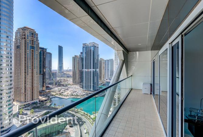 139204459 - Property Main Image