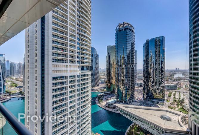 139204459 - Property Image 2